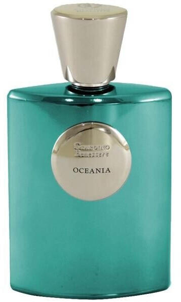 Giardino Benessere Oceania Extrait de Parfum (100ml)