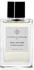 Essential Parfums Mon Vetiver Eau de Parfum