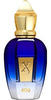 Xerjoff JTC 400 Eau de Parfum 50 ml, Grundpreis: &euro; 2.993,80 / l