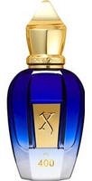 Xerjoff Join the Club 400 Eau De Parfum 50ml (unisex) 0,05 l