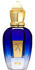XerJoff JTC 400 Eau de Parfum (50ml)