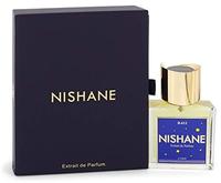 Nishane B-612 Extrait de Parfum 50ml 0,05 l