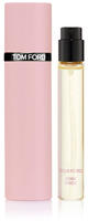 Tom Ford, Rose Prick, Eau de Parfum, Woman, 10 ml.