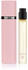 Tom Ford Rose Prick Eau de Parfum