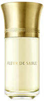 Les Liquides Imaginaires Fleur De Sable Eau de Parfum 100 ml, Grundpreis: &euro;