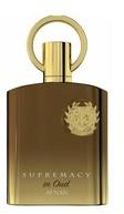 Afnan Supremacy in Oud Extrait de Parfum 100 ml