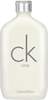 Calvin Klein Defy Eau De Toilette 50 ml (man)