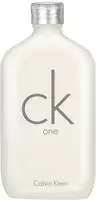 Calvin Klein Defy Eau De Toilette Spray 50ml 0,5 l