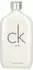 Calvin Klein Defy Eau de Toilette For Him