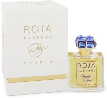 Roja Dove Sweetie Aoud Eau de Parfum (50ml)