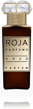 Roja Dove Aoud Eau de Parfum (30ml)