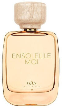 Gas Bijoux Ensoleille Moi Eau de Parfum (50ml)