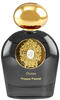 Tiziana Terenzi Chiron Extrait de Parfum 100 ml (unisex)