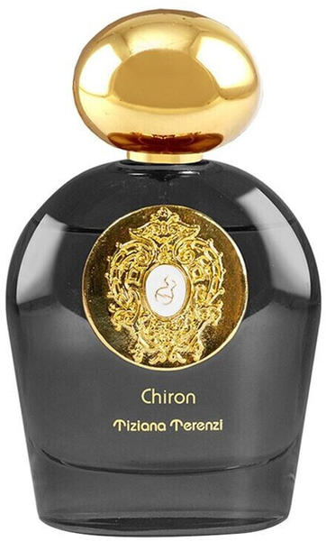 Tiziana Terenzi Chiron Extrait de Parfum (100 ml)