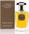 Lorenzo Villoresi Atman Xaman Eau de Toilette