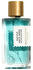 Goldfield & Banks Pacific Rock Moss Eau de Parfum
