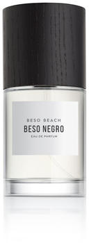 Beso Beach Beso Negro Eau de Parfum (100ml)