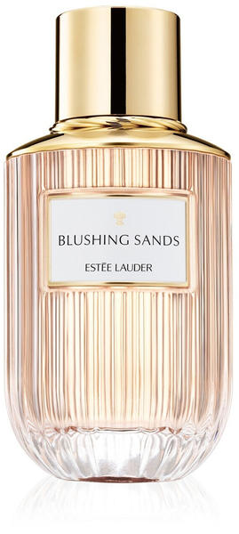 Estée Lauder Blushing Sands Eau de Parfum (40ml)