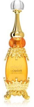 Afnan Adwaa Al Sharq parfümiertes Öl (25ml)