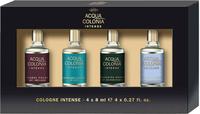 Acqua Colonia Intense Miniaturenset