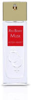 Alyssa Ashley Red Berry Musk Edp 50ml 0,05 l