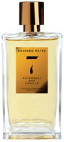 Rosendo Mateu No 7 0,1 l