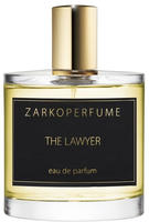 ZARKOPERFUME The Lawyer - 100 ml0