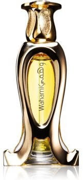 Rasasi Wahami Parfum Oil (22ml)