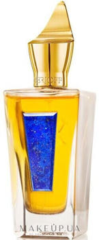 XerJoff XXY Eau de Parfum (50 ml)