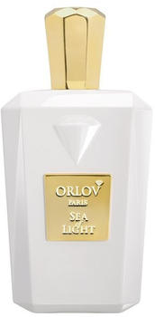Orlov Sea of Light Eau de Parfum (75ml)