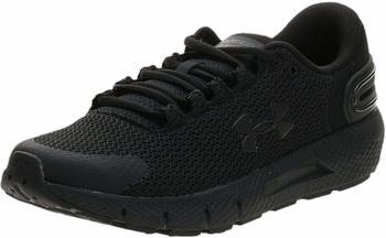 Under Armour Charged Rogue 2.5 3024400-002 Größe: 43