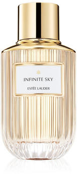 Estée Lauder Infinite Sky Eau de Parfum (100ml)