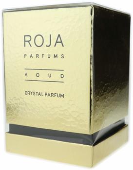 Roja Dove Aoud Crystal Eau de Parfum (100ml)