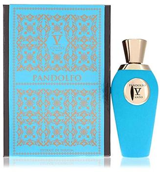 V Canto Pandolfo Extrait de Parfum (100 ml)
