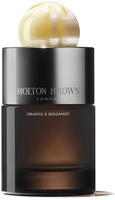 Molton Brown Orange & Bergamot Eau de Parfum 100ml Spray 0,1 l