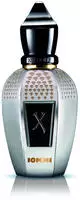 Xerjoff Tony Iommi Monkey Special Parfum 50 ml, Grundpreis: &euro; 3.294,- / l