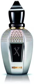 XerJoff Tony Iommi Monkey Special Eau de Parfum (50ml)