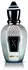 XerJoff Tony Iommi Monkey Special Eau de Parfum