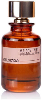Maison Tahite Vicous Cacao Eau de Parfum (100ml)