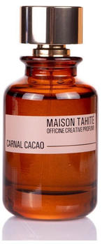 Maison Tahite Carnal Cacao Eau de Parfum (100ml)