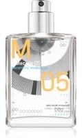 Escentric Molecules Molecule 05 Eau de Toilette 30 ml