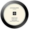 Jo Malone Wood Sage & Sea Salt Body Crème 175 ml