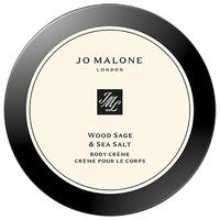 Jo Malone London Wood Sage & Sea Salt Body Crème 175 ml