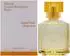 70 ml: Maison Francis Kurkdjian Paris Aqua Vitae Cologne Forte Cologne Eau de Parfum