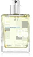 Escentric Molecules Escentric 05 Eau de Toilette refillable 30 ml