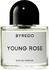 Byredo Young Rose Eau de Parfum (50 ml)