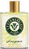 J.F. Schwarzlose Berlin Fougair Eau de Parfum