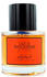 Label Lily & Tangerine Eau de Parfum (50 ml)