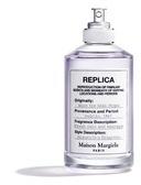 Maison Margiela LD3659, Maison Margiela Replica When The Rain Stops Eau de Toilette