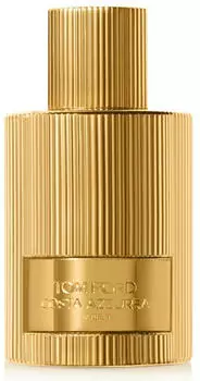 Tom Ford Costa Azzurra Parfum (100 ml)